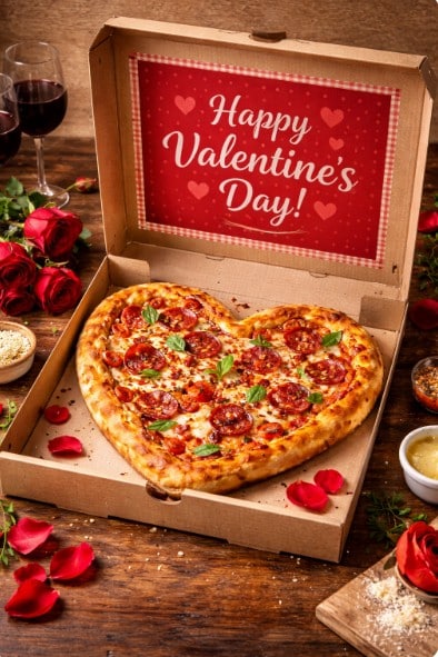 Custom Carton Solutions