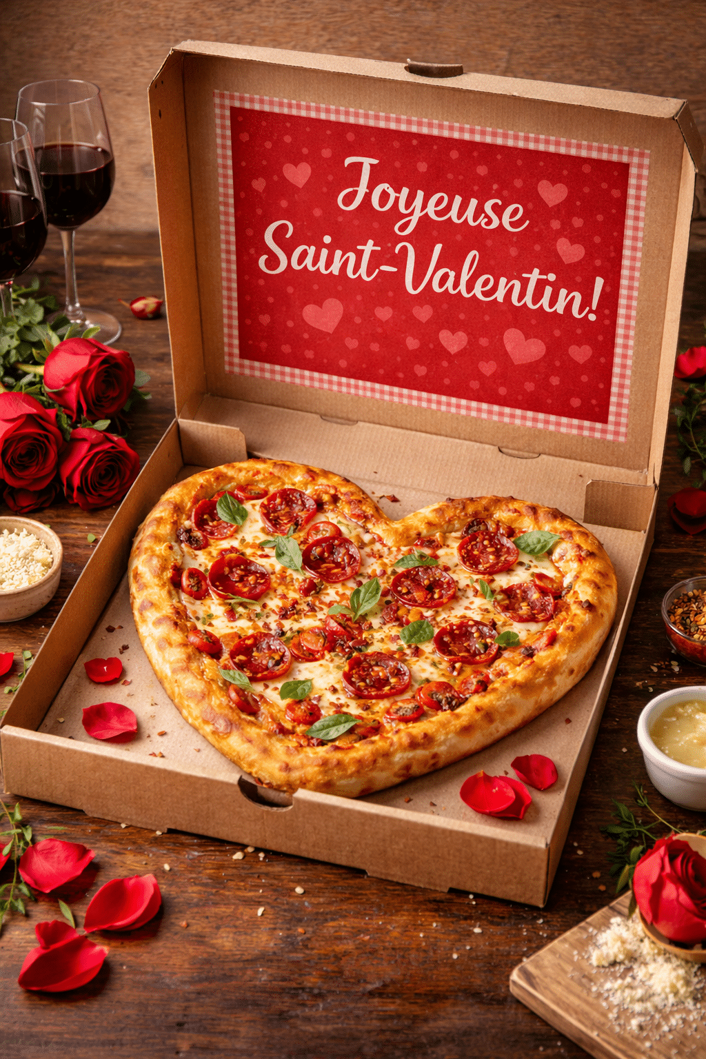 Custom Carton Solutions